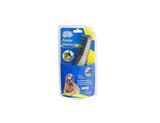 Pente Eletrico para Cachorros e Gatos - Western pet