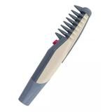 Pente Elétrico para Cães e Gatos - Ref. C40500 - Mega chens