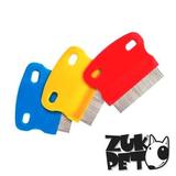 Pente Tira Pulgas Cães e Gatos - American pets
