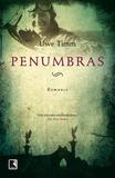 Penumbras - Uwe Timm - Record