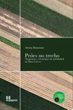 Peoes no Trecho - E-papers