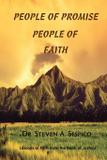 People of Promise, People of Faith - Holy fire publishing llc