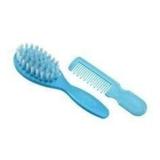 Pepeta 5500 Escova Infantil + Pente