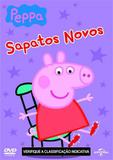 Peppa Pig - Sapatos Novos - Universal pictures