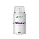 Peptiaging 30ml - Sérum Contra as Rugas com Efeito Tensor - Natural essência