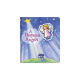 Pequena angela, a - libris - Libris editora ltda