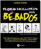 Pequena Enciclopédia dos Bêbados - Seoman