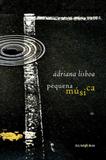 Pequena musica - Iluminuras