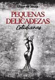 Pequenas Delicadezas Cotidianas - Inverso