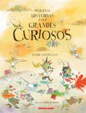 Pequenas historias para grandes curiosos - Brinque book