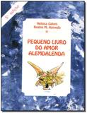 Pequeno Livro do Amor - Outras palavras
