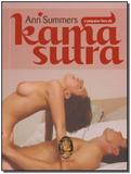 Pequeno livro do kama sutra, o - Madras editora