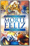 Pequeno manual para uma morte feliz - Thesaurus
