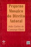 Pequeno mosaico do direito autoral - Irmãos vitale