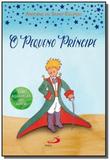 Pequeno principe - bolso, o - paulus