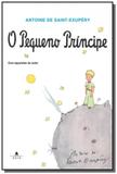Pequeno principe, o 03 - Harper collins