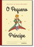 Pequeno Príncipe, O - Autentica
