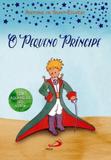 Pequeno principe, o - bolso - Paulus