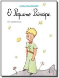 Pequeno principe, o - Caminho suave