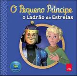 Pequeno principe, o - Leya