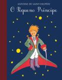 Pequeno principe, o - Martin claret