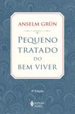 Pequeno tratado do bem viver