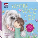 Pequenos tesouros: Sempre você e eu