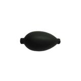 Pêra de Látex para Esfigmomanômetro Premium