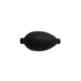 Pêra de Látex para Esfigmomanômetro Premium