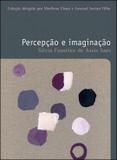 Percepção e imaginação