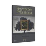 Percepções da Essência - Age