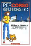 Percorso guidato - guida di firenze - Bon - bonacci