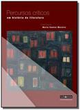 Percursos criticos - Libretos