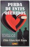 Perda de entes queridos - Lake