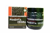 Perda Medidas Rapido Pimenta Negra 4 Unidades - Nectar cosmeticos