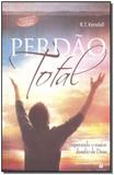 Perdão Total - Matrix
