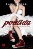Perdida - Verus (record)