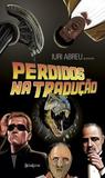 Perdidos na Tradução - Belas letras