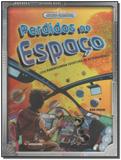 Perdidos No Espaco - Moderna