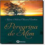 Peregrina de mim - Ithala