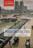 Peregrinações