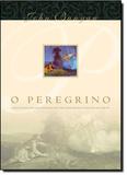 Peregrino, O - Mundo cristao