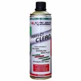 Perfect Clean Via Tanque Flex Koube 500ml