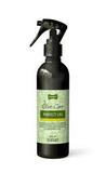 Perfect Liss Olive Care (240ml) - Perigot