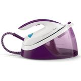 Perfectcare Compact Essential Philips Walita