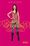 Perfeitas - Pretty Little Liars, V.3 - Rocco