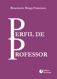 PERFIL DE PROFESSOR