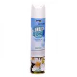 Perfumar Puro Bom Ar Fragance Jasmim 360ml - 124125 - Chemiker