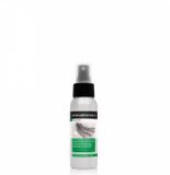Perfume Ambiente Acqua Aroma Alecrim 60 ml