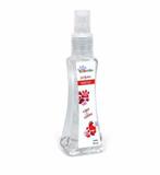 Perfume Amore Tchuska Maxima Fixação 120ml